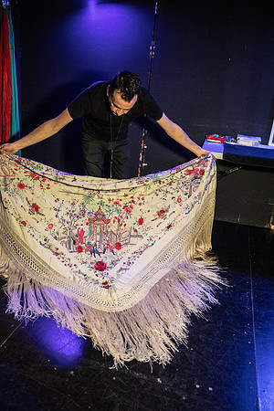 Flamenco_Sara_Baras_8748