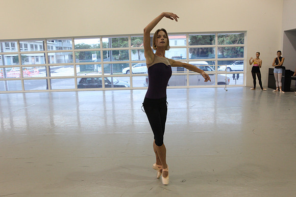 6027_DG_08122011_Rehersal_4_Miami_City_Ballet_Miami_FL_IMG_8325