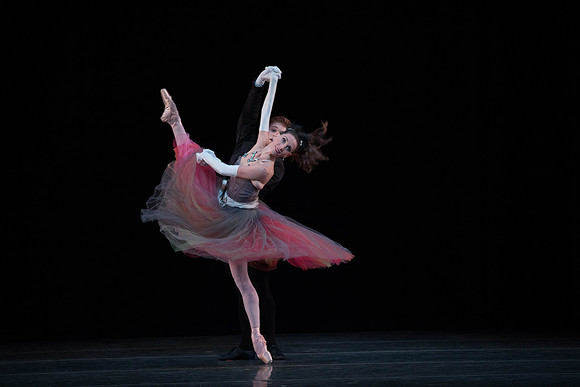 20180405_La Valse_Balanchine_Ravel__73A4261