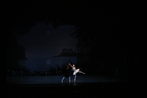 20151023_MCB_Swan_Lake_Prefomance_Arsht__75A2394