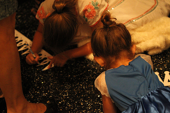 20141028_Cinderella_AL1B1026