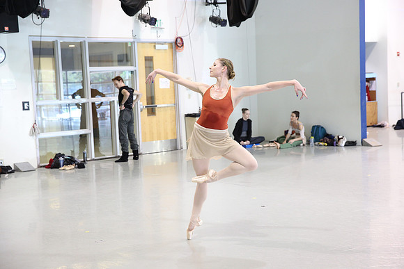 20170105_Walpurgisnacht_Ballet_Lopez_Studio_9C7C0902