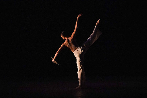 20250228_Liminus_Alvin Ailey II_DSC8339