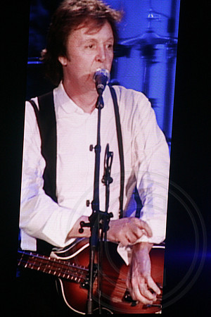 20100409_3886_DG_Paul_Mccartney_Up_Coming_Tour_Concert_Miami_FL__MG_0108