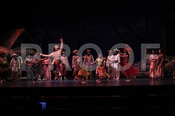 20150226_The_Pearl_Fisher_Act_29C7C0747
