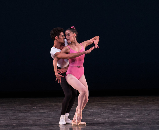 20150109_MCB_SI3M_Dress_Hear_the_Dance_CG3P1377