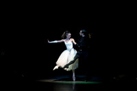 20250213_La_Valse_MCB _DSC1605