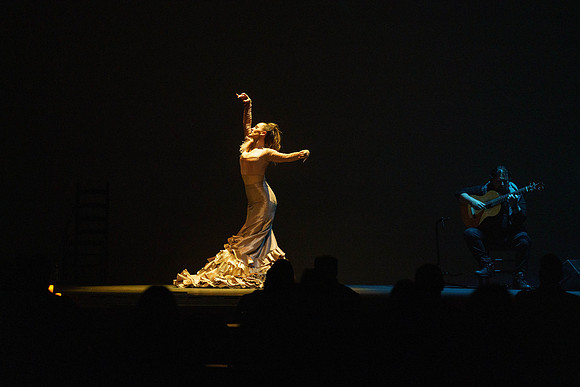 20210417_Siudy_ flamenco_archt_DSC5668