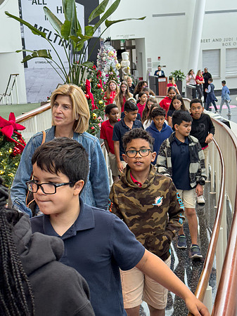 20241213_Nutcraker_2 Cast 2024 Kids_IMG_3114