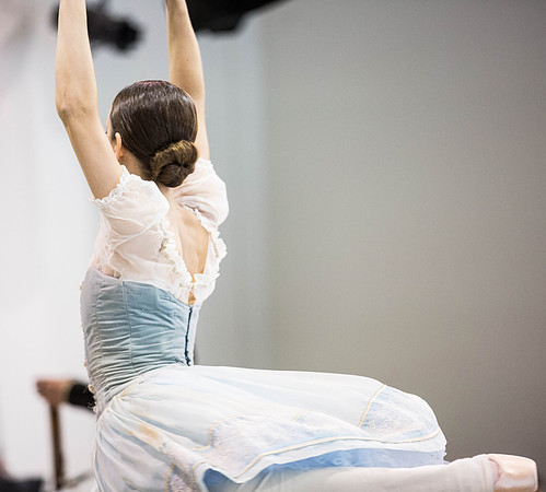 20161013_MCB_Giselle_Act2_Studio_Rehersal_9C7C0122
