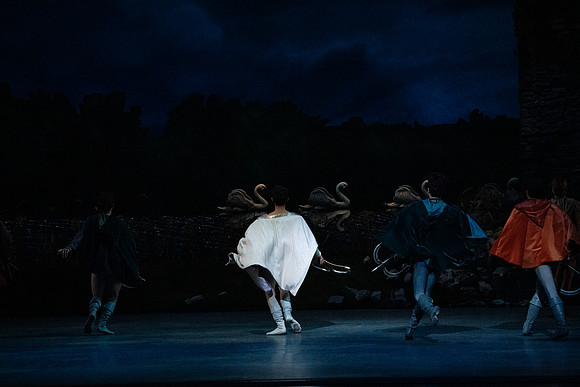 20240418_Swan_Lake_ACT_2_2_Cast_DSC5580.ARW