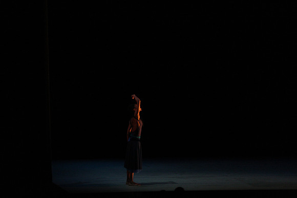 20160220_Alvin_Ailey_Open_Door_IMG_2640