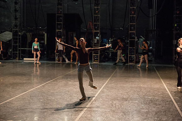 20161022_MCB_Giselle_Company_Clase_Arsht9C7C0108