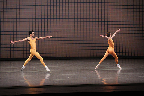 20170114_Glass_Pieces_Preformance_Saturday_Chase_Lauren_MCB_9C7C0088