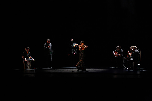 20140227_Flamenco_Festival_1_9C7C0062