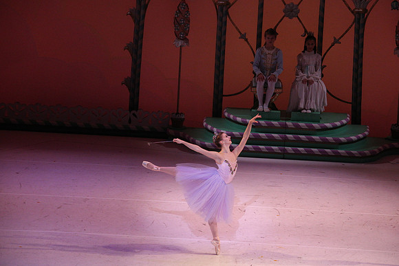 20141229_Nutcracker_WPB_Greeting_CG3P0585