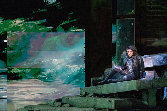 20241119_The Magic Flute_FGO PR_DSC8525