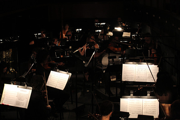 20161023_Giselle_Orchestra_Arsht9C7C0300