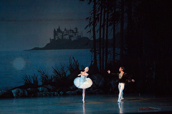 20151025_MCB_Swan_Lake_2Cast_Arsht_IMG_7711
