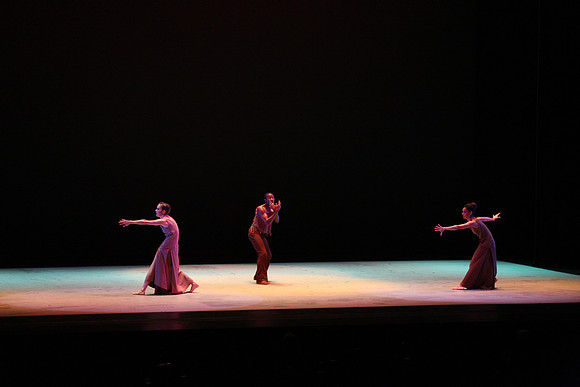 20160219_Alvin_Ailey_Revelations_IMG_0099