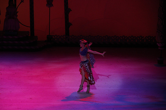 20141229_Nutcracker_WPB_Arabian_CG3P0861