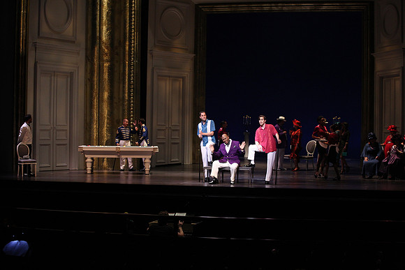 20150122_FGO_Cosi_fan_Tutte_9C7C3798