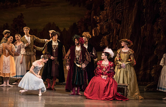 20161022_MCB_Giselle_Act1_2Cast_Tricia_Arsht_Arsht_73A6973