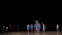 20150326_The_Concert_MCB_Kravitz_9C7C5093