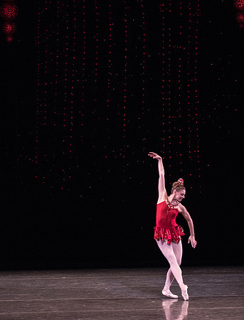 20171021_Rubies_PR_2_Cast_73A6193