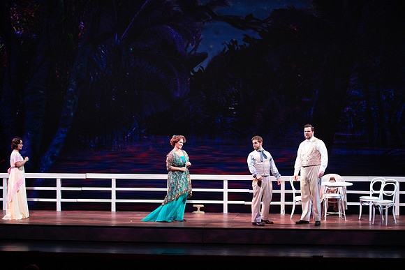 20180425_Florencia_en_el_Amazonas_1Cast_MG_3218