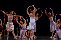 20170209_Walpurgisnacht_Ballet_DR_73A8531