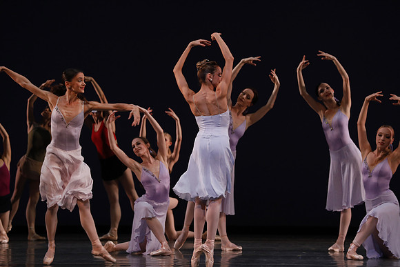 20170209_Walpurgisnacht_Ballet_DR_73A8531