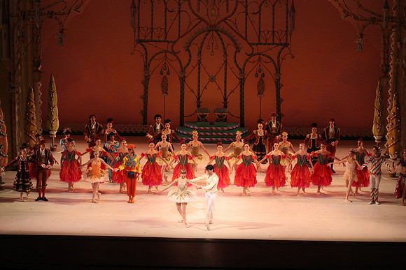 20141229_Nutcracker_WPB_Bows_CG3P4634