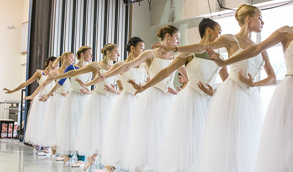 20161013_MCB_Giselle_Act1_Rehersal_Studio9C7C0074