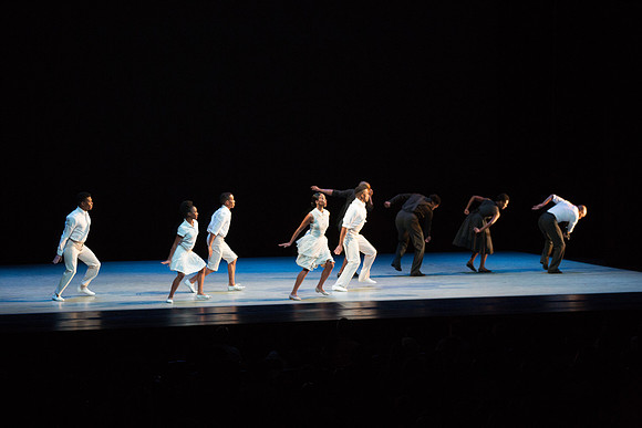 20170225_Alvin_Ailey_r.Evolution_Dream_PR_Wide_9C7C2196