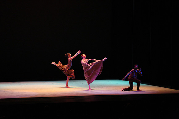 20160219_Alvin_Ailey_Revelations_IMG_0133