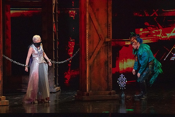 20241119_The Magic Flute_FGO PR_DSC9439