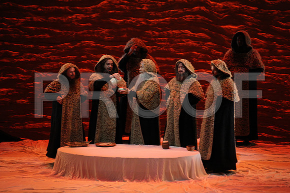 20140507_THAIS_ARSHT_9C7C1050