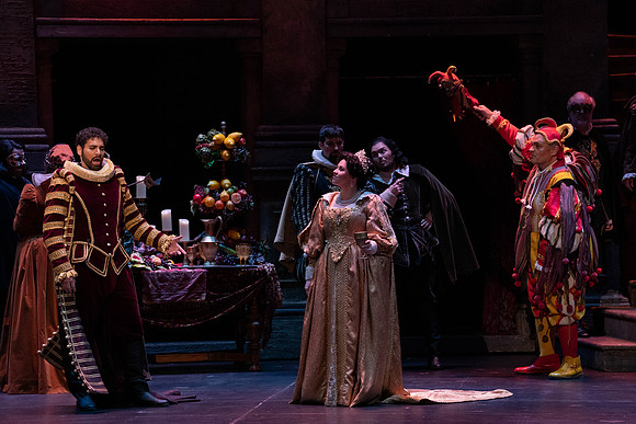 20220310_Rigoletto_FGO_DSC6064