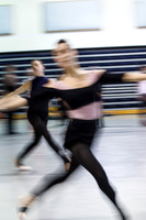 20090925_MCB_Studio_Edward_AL1B3778