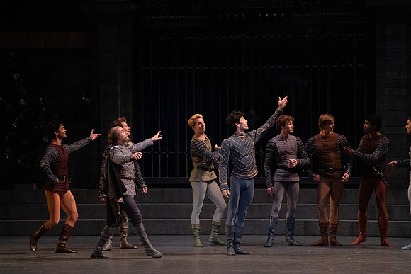 20240418_Swan_Lake_ACT_1 _2_Cast_DSC2757.ARW