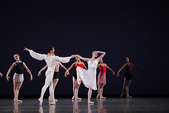 20170209_Walpurgisnacht_Ballet_DR_73A8643