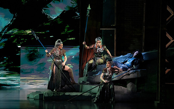 20241114_The_Magic_Flute20241114_untitled__DSC8270