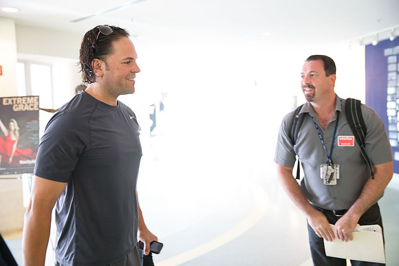 20130527_9C7C0515