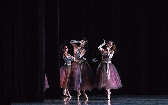 20180405_La Valse_Balanchine_Ravel__73A4217