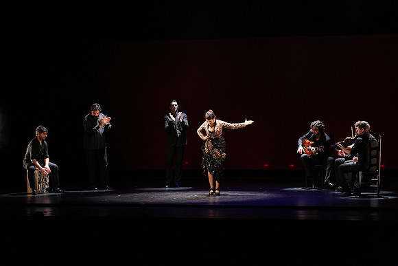 20140227_Flamenco_Festival_1_9C7C0028