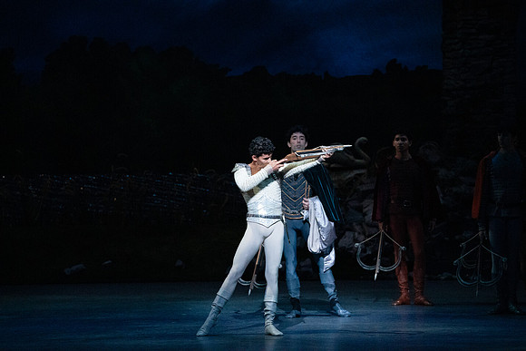 20240418_Swan_Lake_ACT_2_2_Cast_DSC5625.ARW