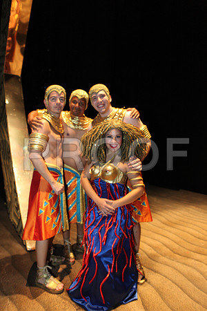 20140508_THAIS_ARSHT_IMG_2203