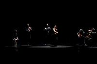 20140227_Flamenco_Festival_1_9C7C0012
