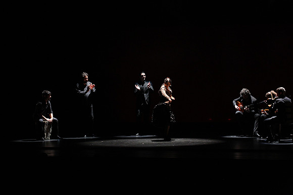 20140227_Flamenco_Festival_1_9C7C0012